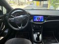 Sahibinden Opel Astra 1.6 CDTI Dynamic 2016 Model 