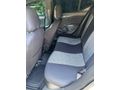 Sahibinden Opel Astra 1.6 CDTI Dynamic 2016 Model 
