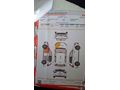 Sahibinden Opel Astra 1.6 CDTI Dynamic 2016 Model 