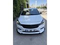 Sahibinden Opel Astra 1.6 CDTI Dynamic 2016 Model 