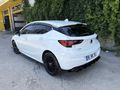 Sahibinden Opel Astra 1.6 CDTI Dynamic 2016 Model 
