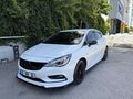 Sahibinden Opel Astra 1.6 CDTI Dynamic 2016 Model 
