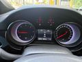 Sahibinden Opel Astra 1.6 CDTI Dynamic 2016 Model 