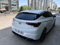 Sahibinden Opel Astra 1.6 CDTI Dynamic 2016 Model 