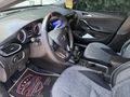 Sahibinden Opel Astra 1.6 CDTI Dynamic 2016 Model 