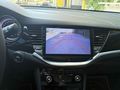 Sahibinden Opel Astra 1.6 CDTI Dynamic 2016 Model 