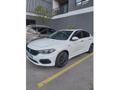 Sahibinden Fiat Egea 1.3 Multijet Easy 2016 Model  316.000 km Beyaz