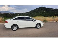 Sahibinden Fiat Linea 1.3 Multijet Easy 2013 Model