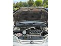 Sahibinden Honda Civic 1.6i VTEC ES 2002 Model 