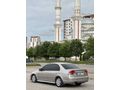 Sahibinden Honda Civic 1.6i VTEC ES 2002 Model 