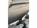 Sahibinden Honda Civic 1.6i VTEC ES 2002 Model 