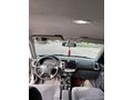 Sahibinden Honda Civic 1.6i VTEC ES 2002 Model 