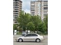 Sahibinden Honda Civic 1.6i VTEC ES 2002 Model 