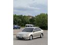 Sahibinden Honda Civic 1.6i VTEC ES 2002 Model 
