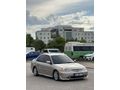 Sahibinden Honda Civic 1.6i VTEC ES 2002 Model 