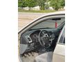 Sahibinden Honda Civic 1.6i VTEC ES 2002 Model 