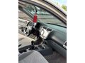 Sahibinden Honda Civic 1.6i VTEC ES 2002 Model 