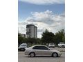 Sahibinden Honda Civic 1.6i VTEC ES 2002 Model 