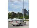 Sahibinden Honda Civic 1.6i VTEC ES 2002 Model 