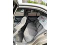 Sahibinden Honda Civic 1.6i VTEC ES 2002 Model 
