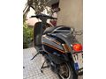 Sahibinden Falcon Turtle 50 