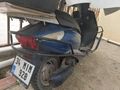 Sahibinden Honda Spacy 110 Alpha