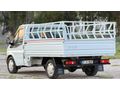2007 MODEL 330 LUK ORJİNAL KESME DEGİL EMSALSİZ TEMİZLİK POMPALI