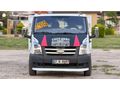 2007 MODEL 330 LUK ORJİNAL KESME DEGİL EMSALSİZ TEMİZLİK POMPALI