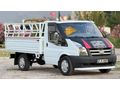 2007 MODEL 330 LUK ORJİNAL KESME DEGİL EMSALSİZ TEMİZLİK POMPALI