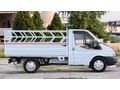 2007 MODEL 330 LUK ORJİNAL KESME DEGİL EMSALSİZ TEMİZLİK POMPALI