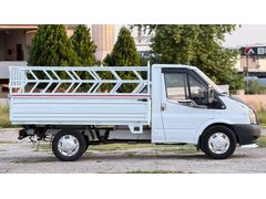 2007 MODEL 330 LUK ORJİNAL KESME DEGİL EMSALSİZ TEMİZLİK POMPALI