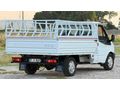 2007 MODEL 330 LUK ORJİNAL KESME DEGİL EMSALSİZ TEMİZLİK POMPALI