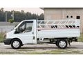 2007 MODEL 330 LUK ORJİNAL KESME DEGİL EMSALSİZ TEMİZLİK POMPALI