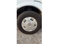 2007 MODEL 330 LUK ORJİNAL KESME DEGİL EMSALSİZ TEMİZLİK POMPALI