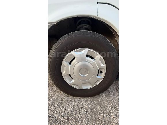2007 MODEL 330 LUK ORJİNAL KESME DEGİL EMSALSİZ TEMİZLİK POMPALI