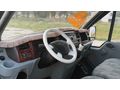 2007 MODEL 330 LUK ORJİNAL KESME DEGİL EMSALSİZ TEMİZLİK POMPALI