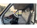 2007 MODEL 330 LUK ORJİNAL KESME DEGİL EMSALSİZ TEMİZLİK POMPALI