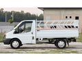 2007 MODEL 330 LUK ORJİNAL KESME DEGİL EMSALSİZ TEMİZLİK POMPALI