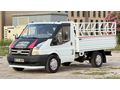 2007 MODEL 330 LUK ORJİNAL KESME DEGİL EMSALSİZ TEMİZLİK POMPALI