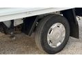 2007 MODEL 330 LUK ORJİNAL KESME DEGİL EMSALSİZ TEMİZLİK POMPALI