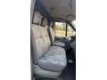 2007 MODEL 330 LUK ORJİNAL KESME DEGİL EMSALSİZ TEMİZLİK POMPALI