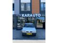 KREDİ KARTINA 12 TAKSİT ŞAHİN 1997