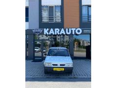KREDİ KARTINA 12 TAKSİT ŞAHİN 1997