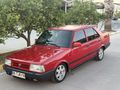 ALEV KIRMIZI CAM GİBİ ŞAHİN S