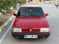 ALEV KIRMIZI CAM GİBİ ŞAHİN S