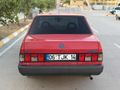 ALEV KIRMIZI CAM GİBİ ŞAHİN S