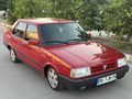 ALEV KIRMIZI CAM GİBİ ŞAHİN S
