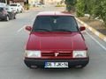 ALEV KIRMIZI CAM GİBİ ŞAHİN S