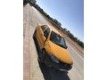 Sahibinden Fiat Albea 1.2 Active 2006 Model Kırşehir