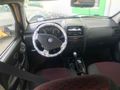 Sahibinden Fiat Albea 1.2 Active 2006 Model Kırşehir